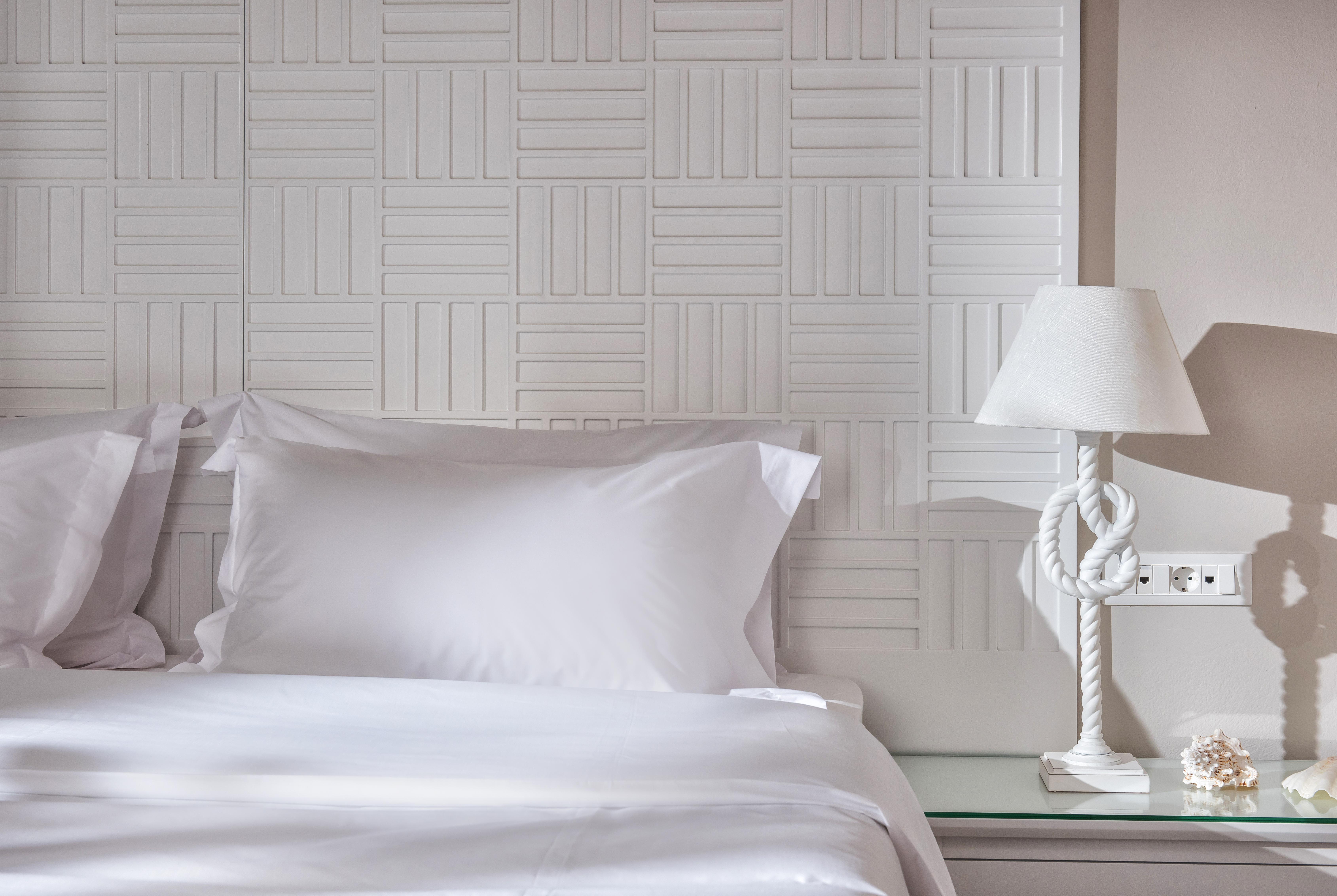 Notos Heights Hotel & Suites Malia  Bagian luar foto