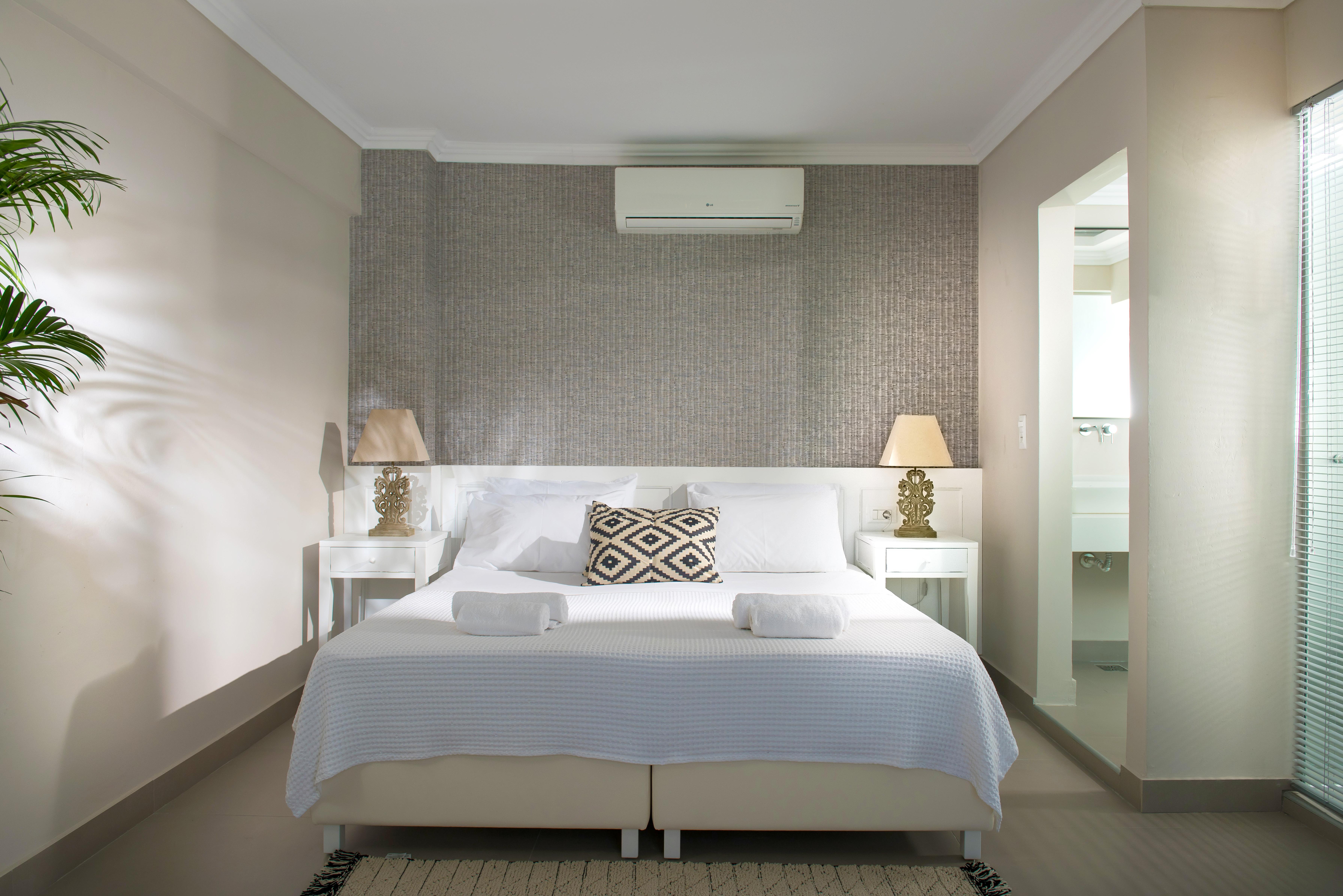 Notos Heights Hotel & Suites Malia  Bagian luar foto